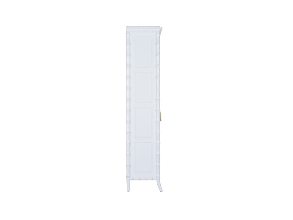 Nights In White Linen Cabinet - image 4