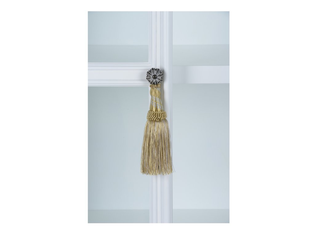 Nights In White Linen Cabinet - image 5