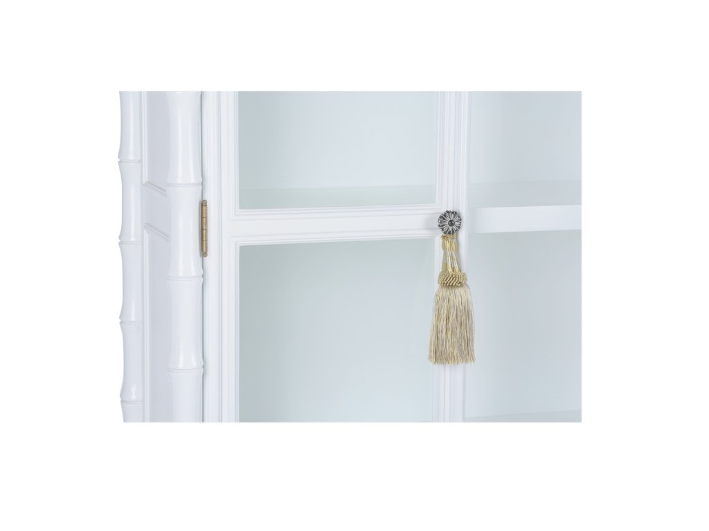 Nights In White Linen Cabinet - image 6
