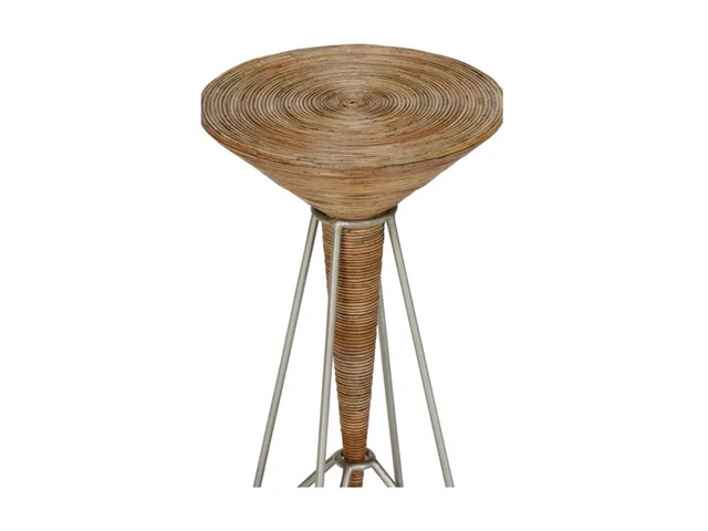 Mojito Jo Table - Alternative View