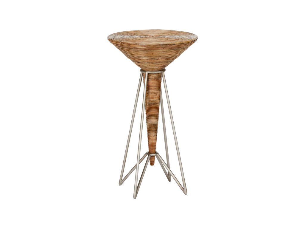 Mojito Jo Table - main image