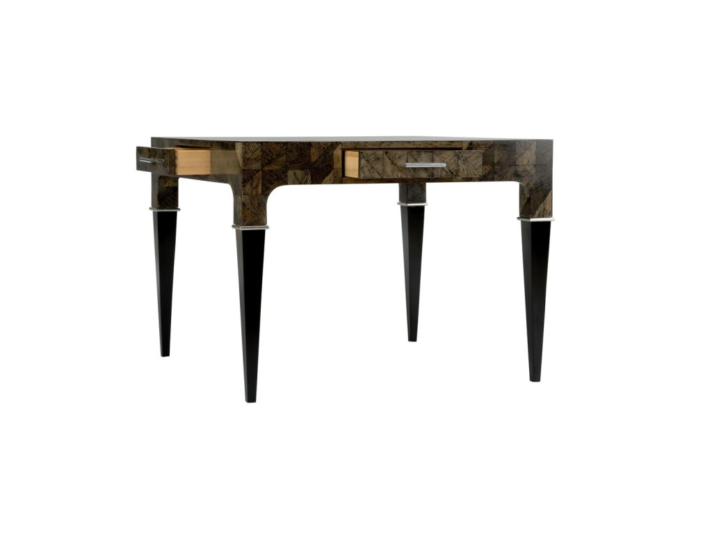 Ace In The Hole Game Table - image 1