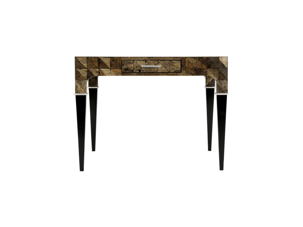 Ace In The Hole Game Table - image 2