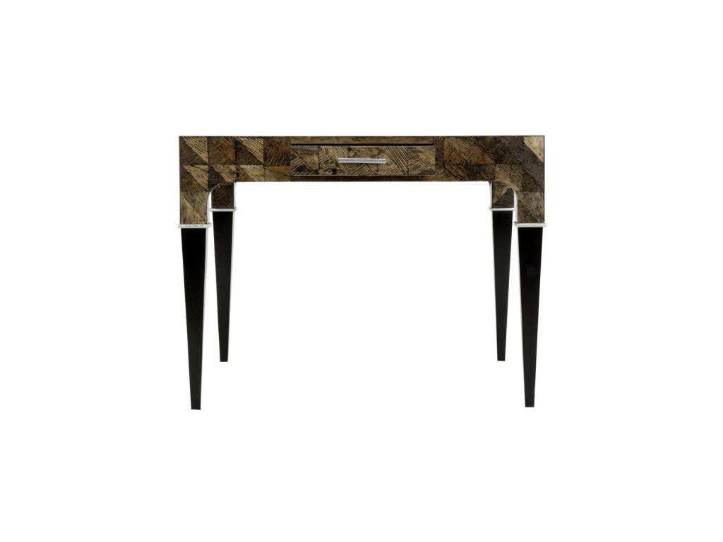 Ace In The Hole Game Table - image 3
