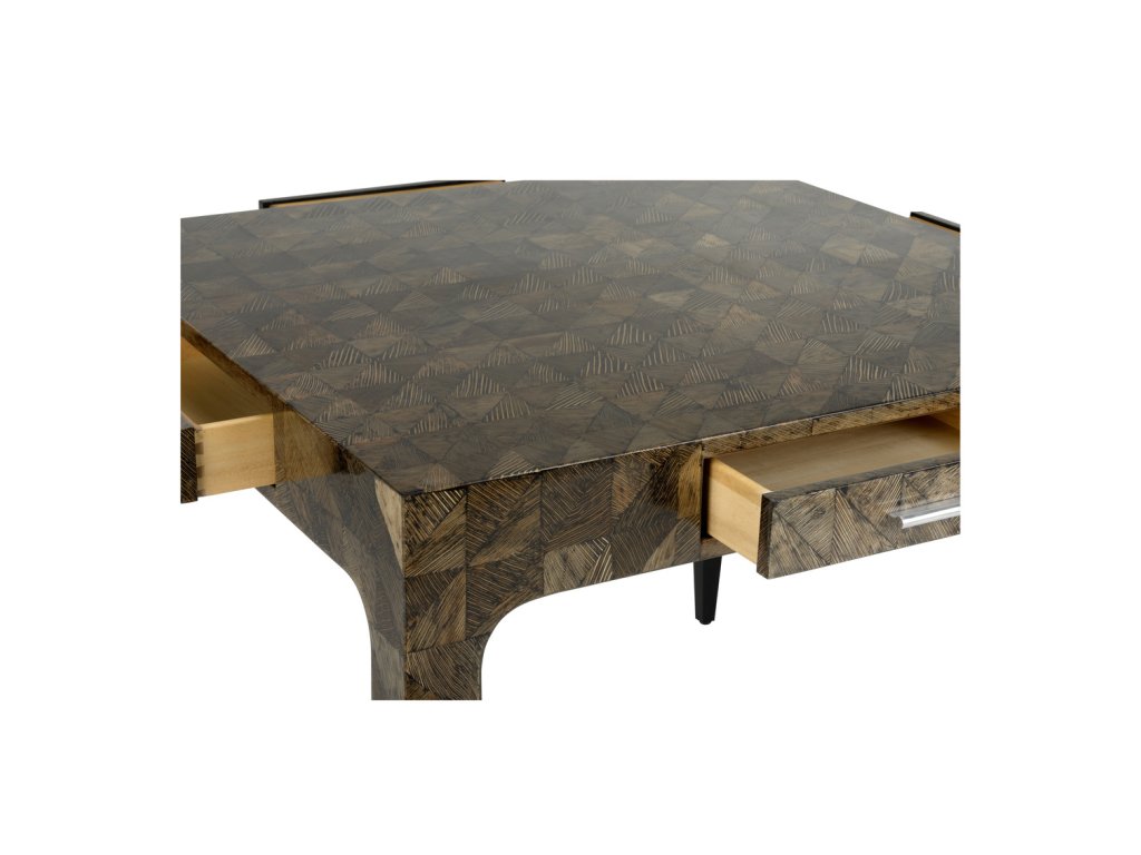 Ace In The Hole Game Table - image 4