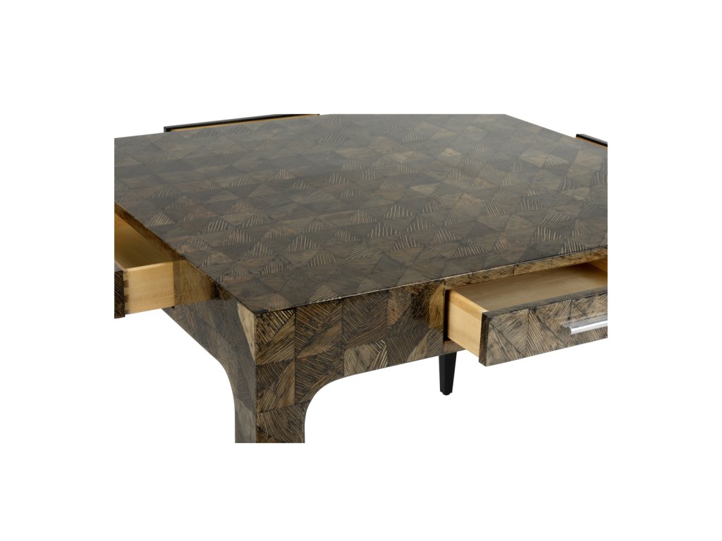 Ace In The Hole Game Table - image 5