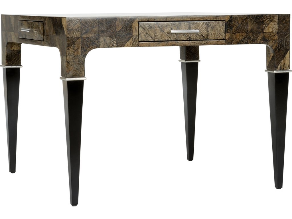 Ace In The Hole Game Table - main image