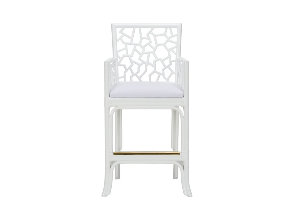 Catania Stool - image 1