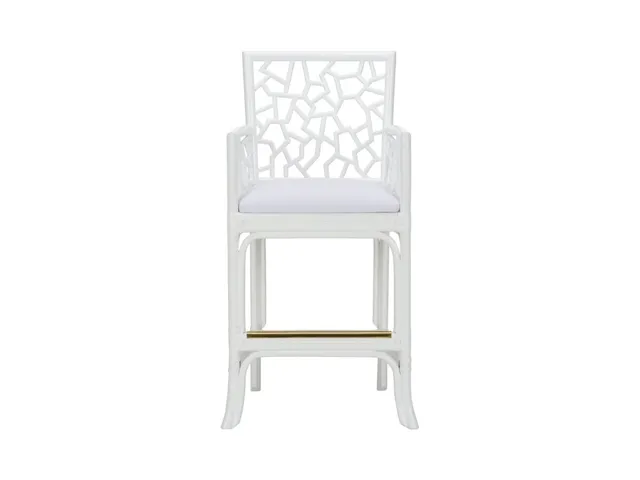 Catania Stool - Alternative View