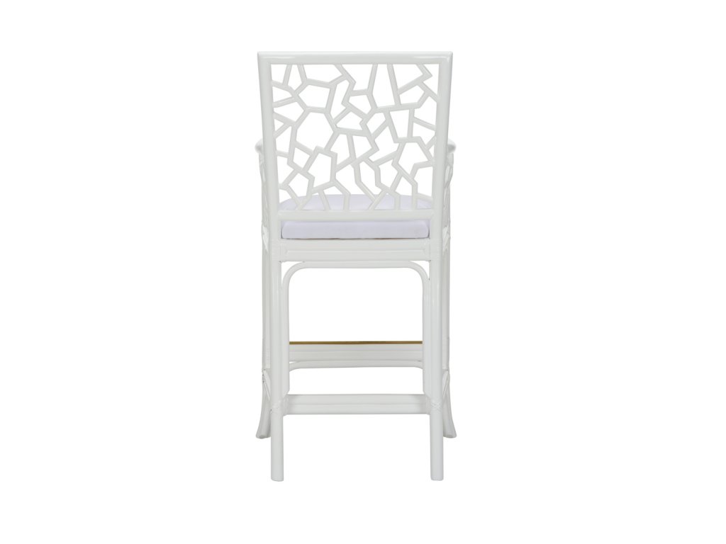 Catania Stool - image 2