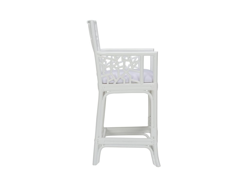 Catania Stool - image 3