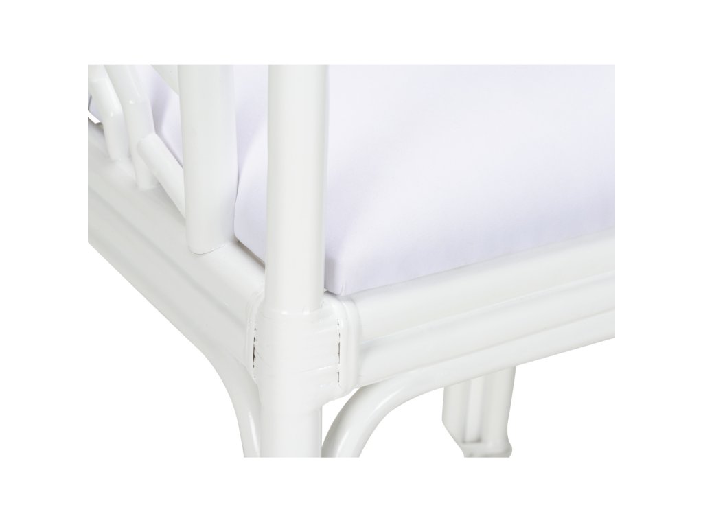 Catania Stool - image 4