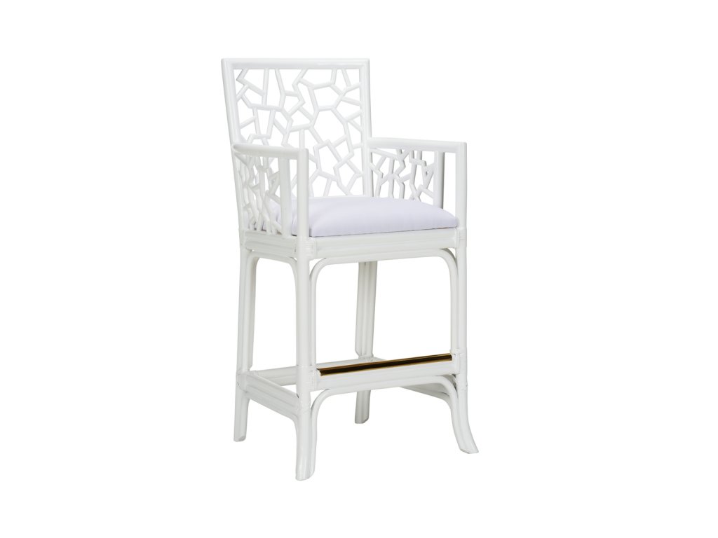 Catania Stool - main image