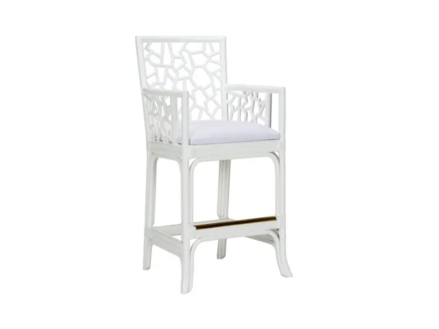 Catania Stool