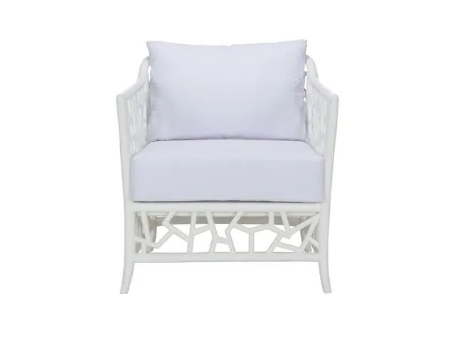 Catania Lounge Chair
