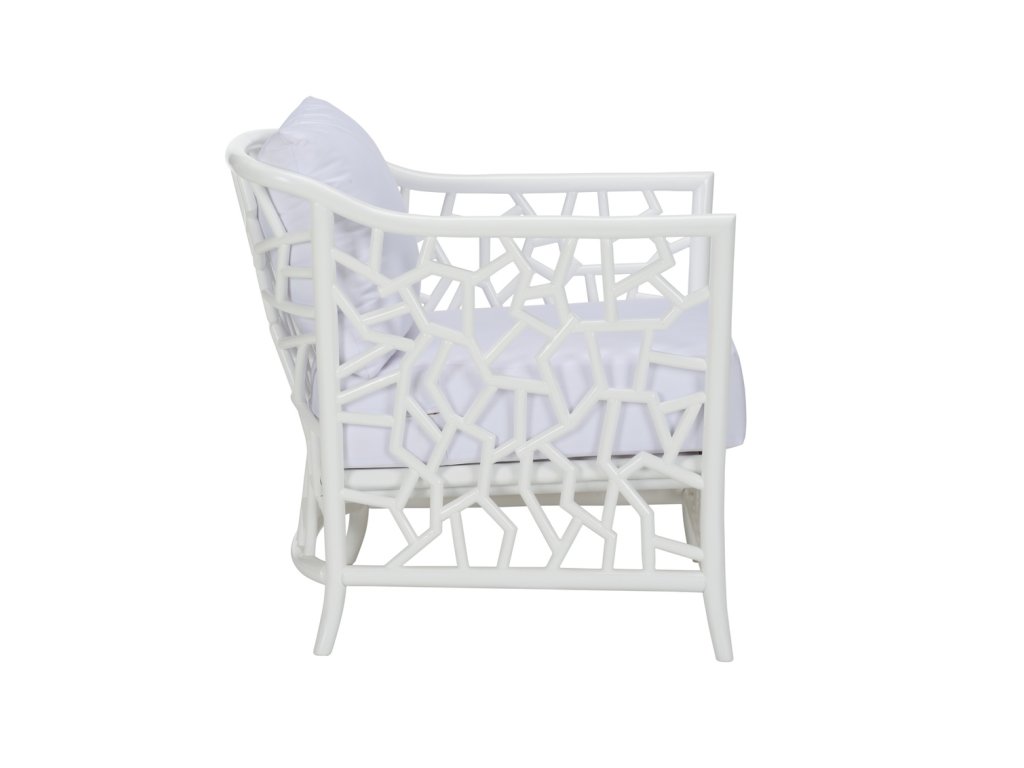 Catania Lounge Chair - image 2