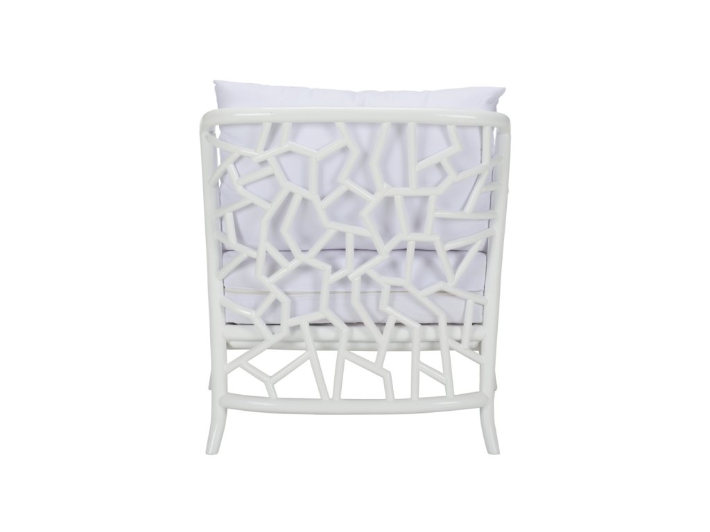 Catania Lounge Chair - image 3