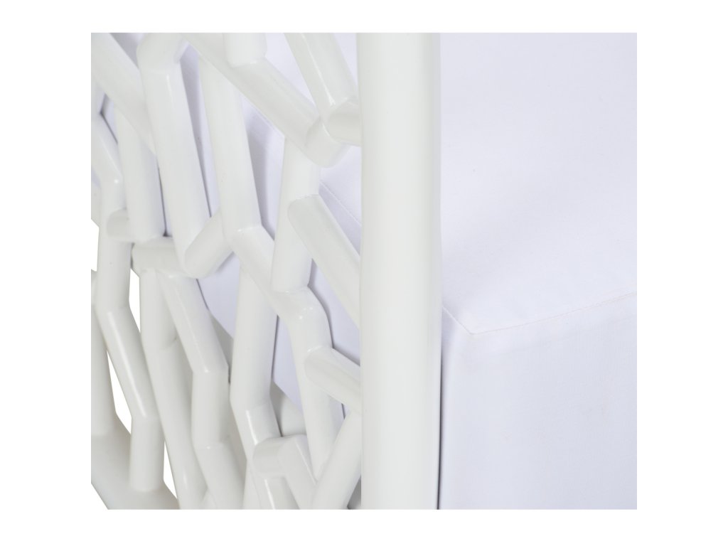 Catania Lounge Chair - image 4