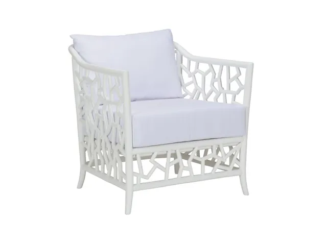 Catania Lounge Chair