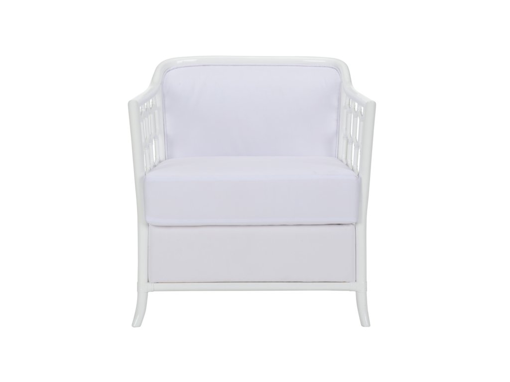 Cefalu Lounge Chair - image 2