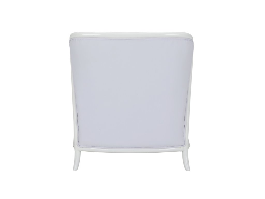 Cefalu Lounge Chair - image 3