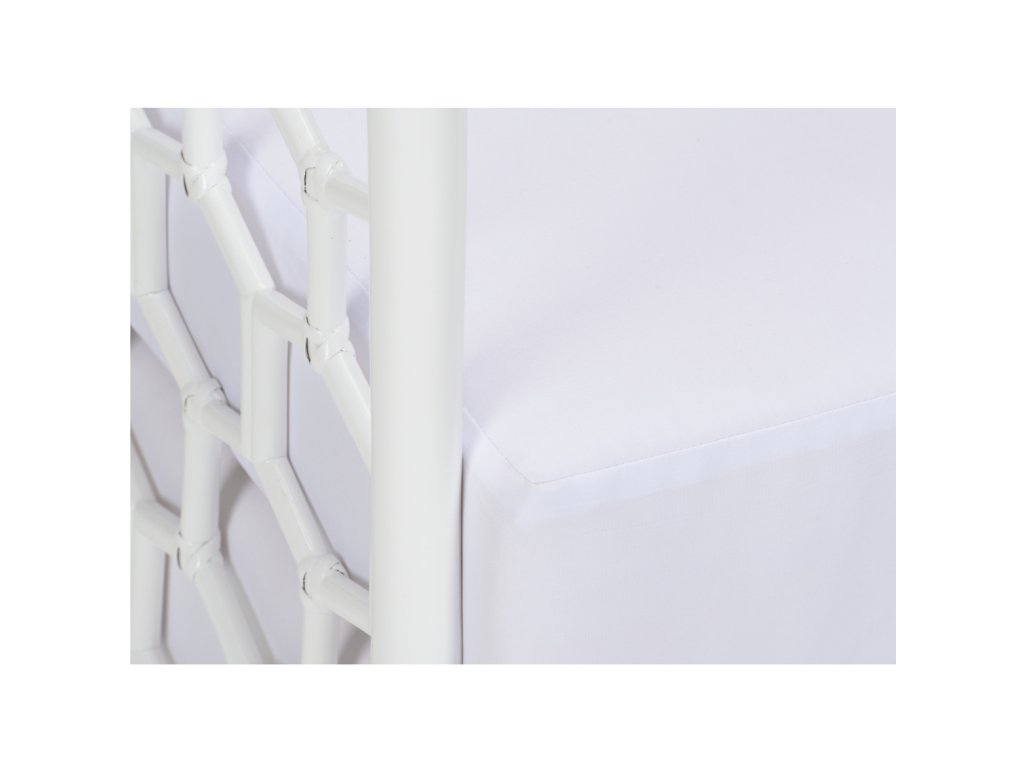 Cefalu Lounge Chair - image 4
