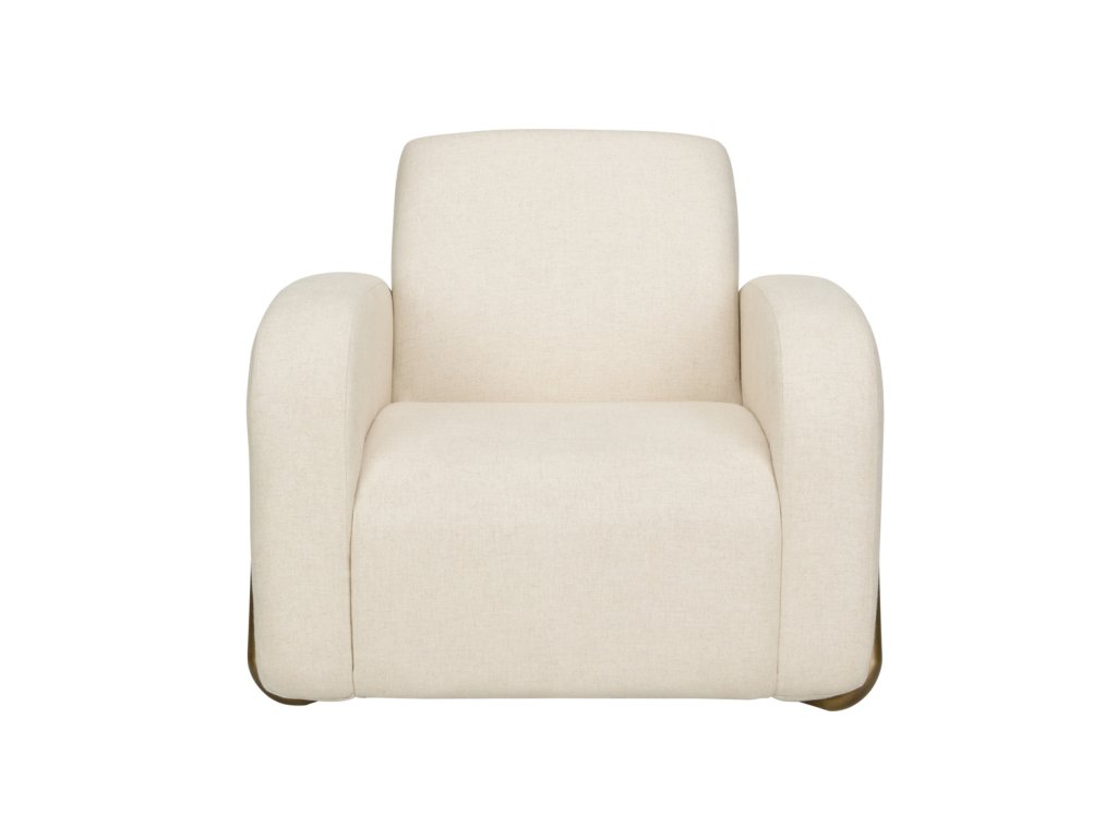 Renzo Chair - image 1