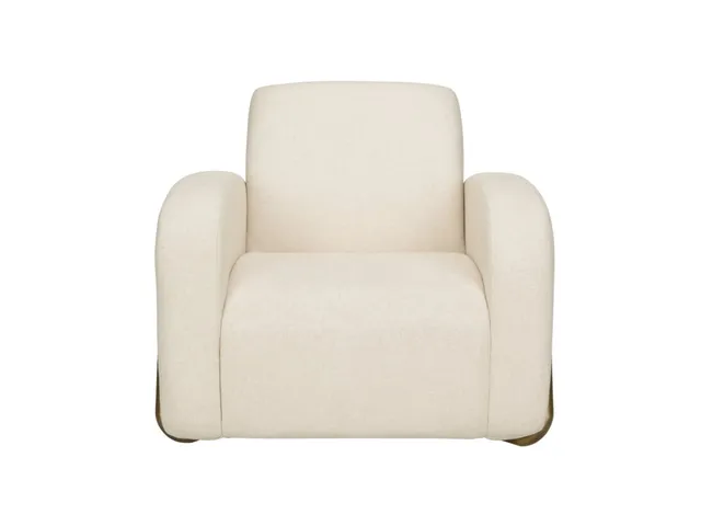 Renzo Chair - Alternative View