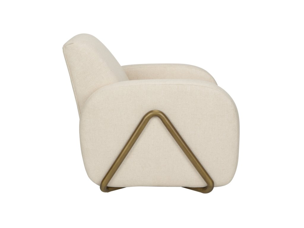Renzo Chair - image 2
