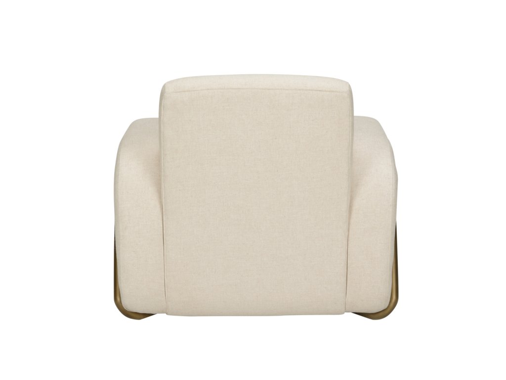 Renzo Chair - image 3