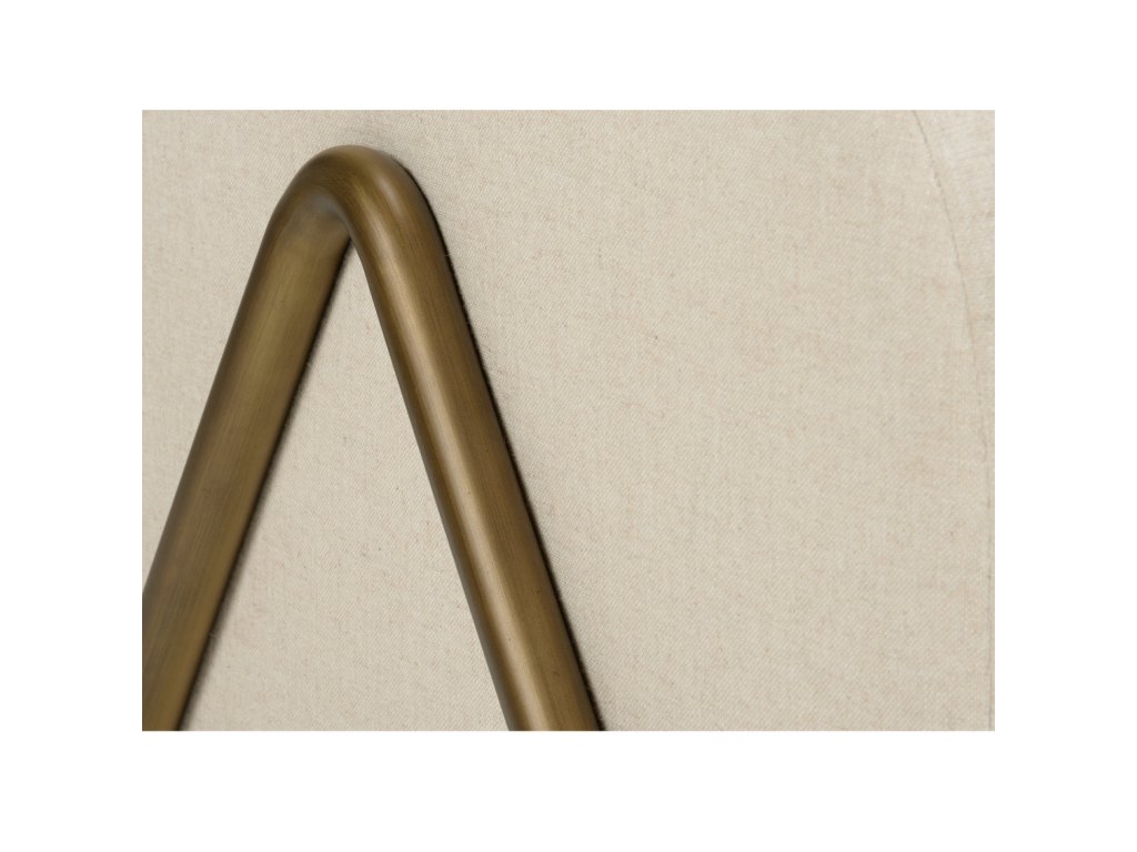 Renzo Chair - image 4