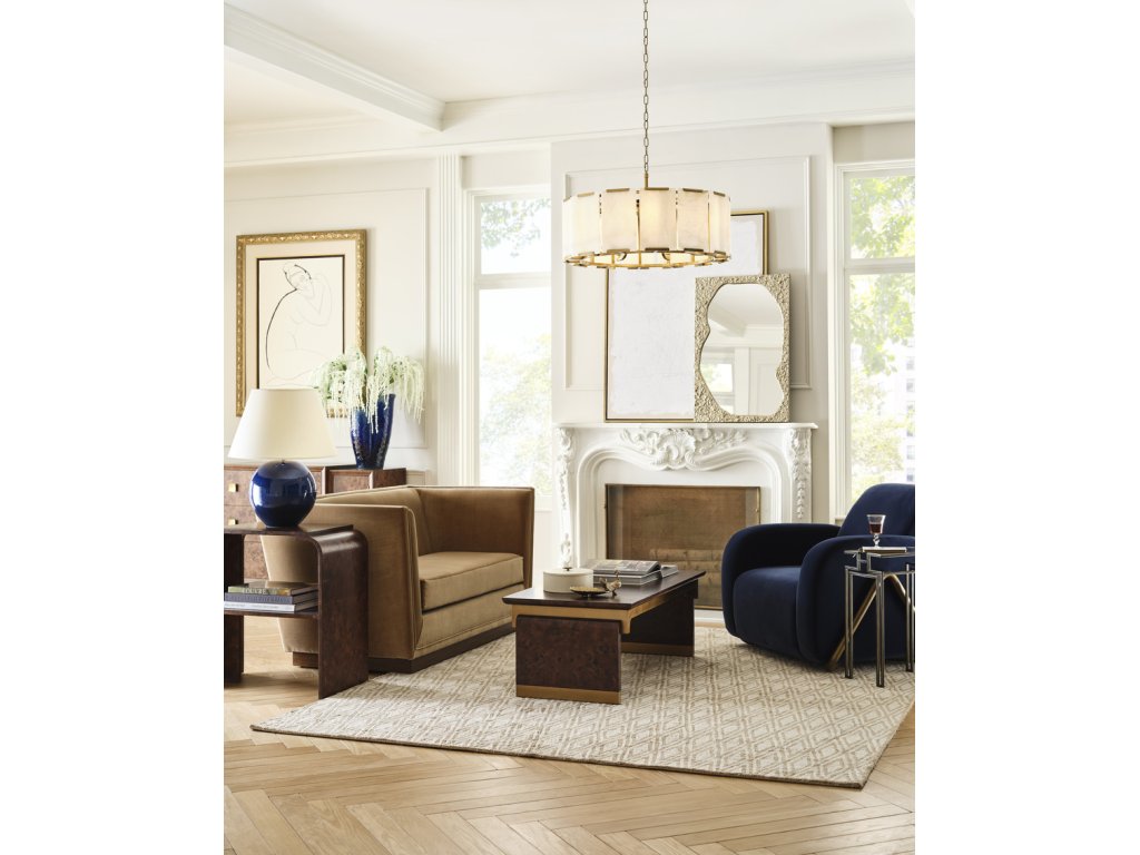 Renzo Chair - image 6