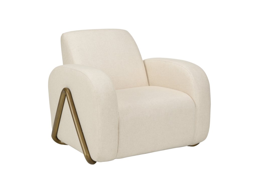 Renzo Chair - main image