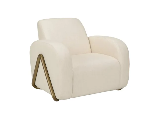 Renzo Chair