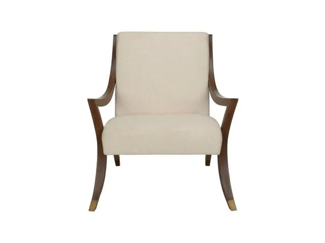 Sling Lounge Chair - Alternative View