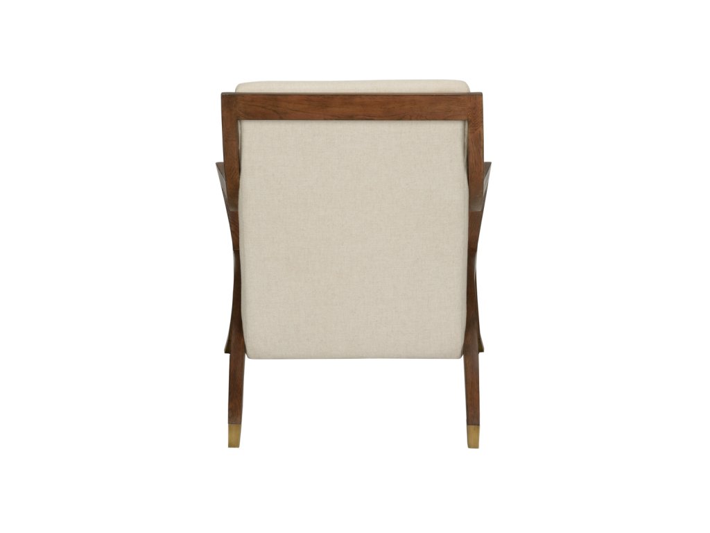 Sling Lounge Chair - image 3
