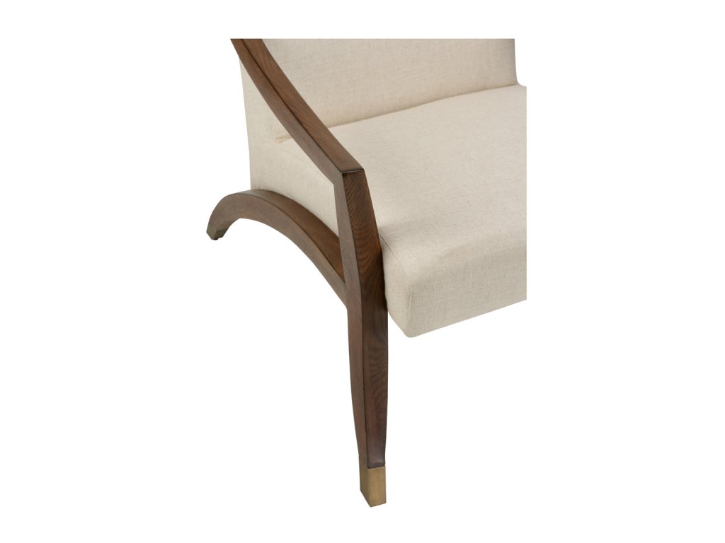 Sling Lounge Chair - image 4