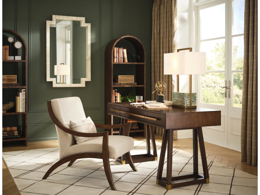 Sling Lounge Chair - image 5
