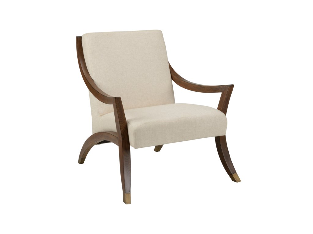 Sling Lounge Chair - main image