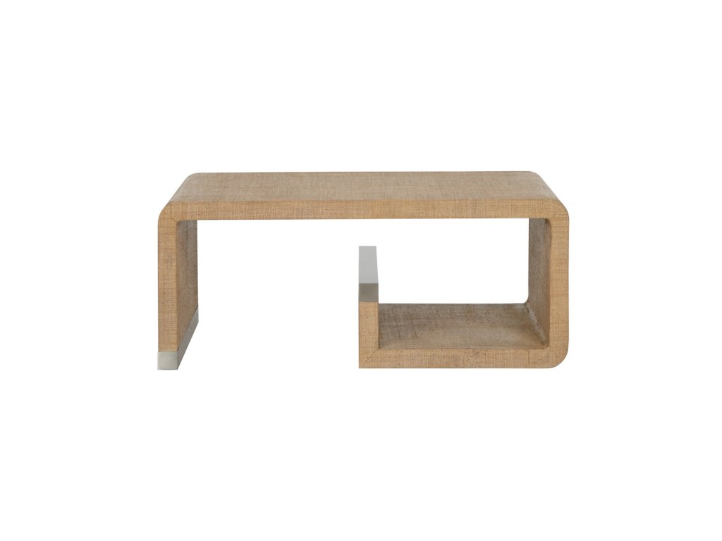Hera Coffee Table - image 1