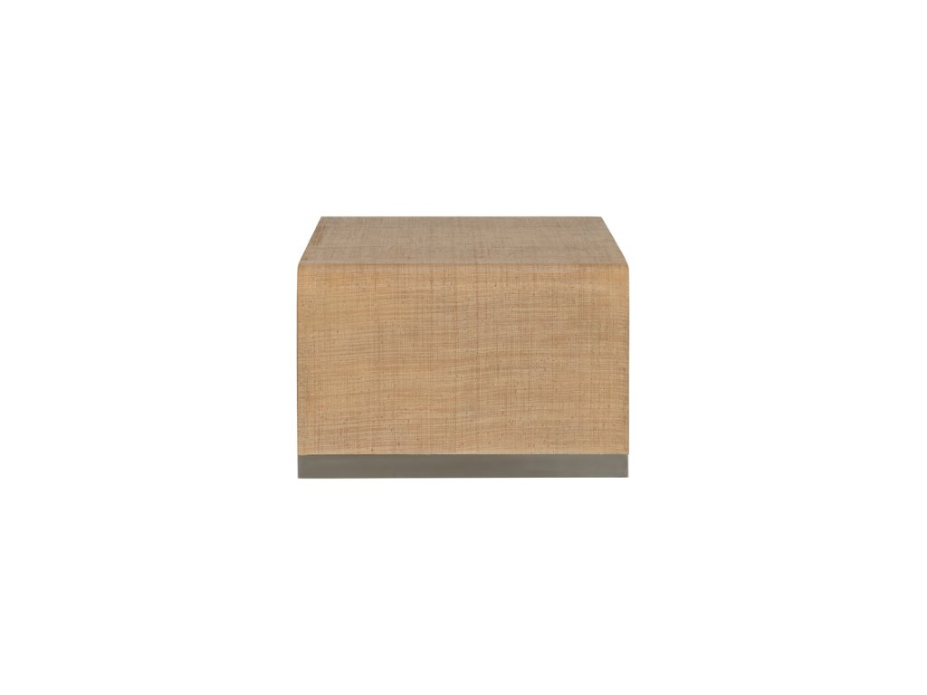 Hera Coffee Table - image 2