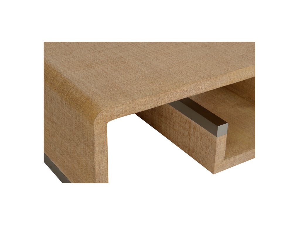 Hera Coffee Table - image 3