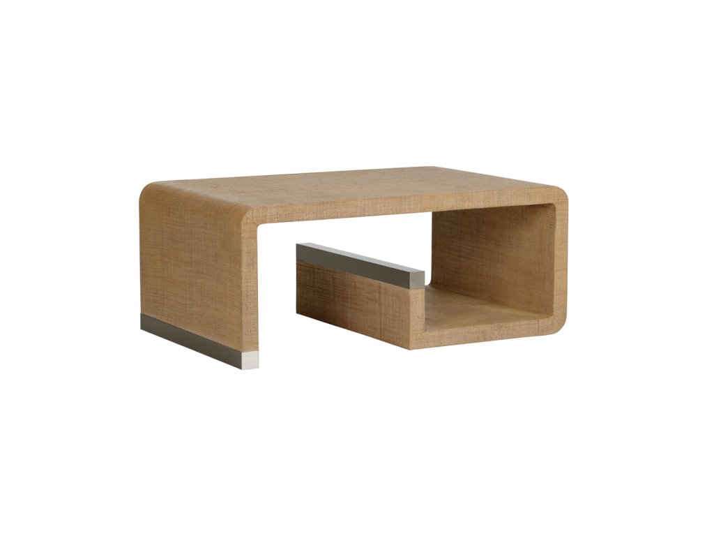 Hera Coffee Table - main image