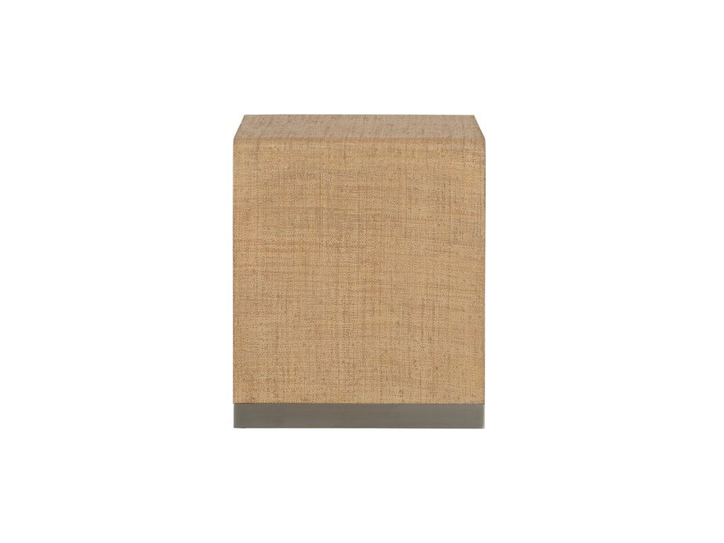 Hera End Table - image 2
