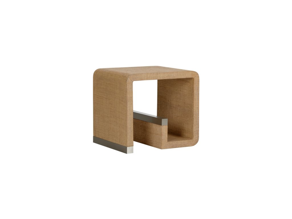 Hera End Table - main image