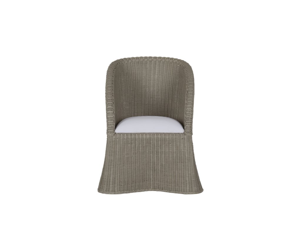Savannah Tub Chair - image 1
