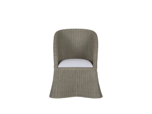Savannah Tub Chair - Alternative View