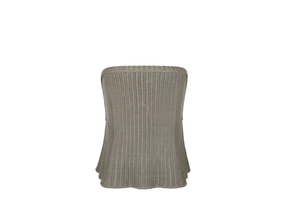 Savannah Tub Chair - image 2