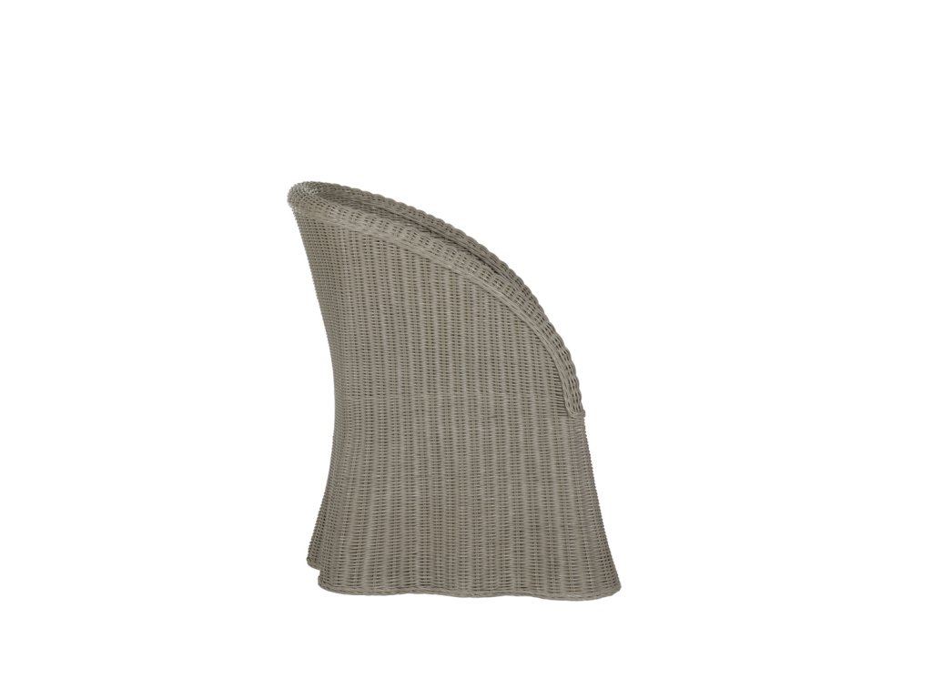 Savannah Tub Chair - image 3