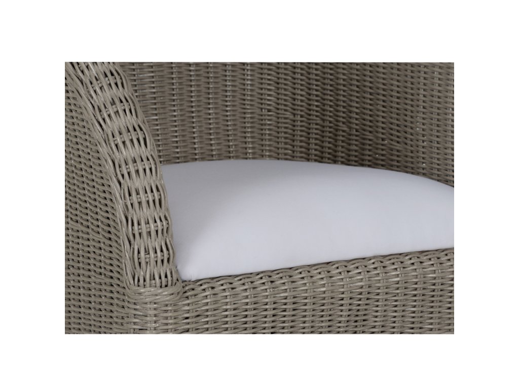 Savannah Tub Chair - image 4